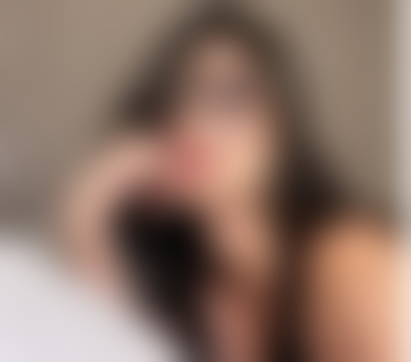 Escorts Leicestershire Leicester - Photos for LAURA, HOT BRAZILIAN GIRL💛 GFE🫦 PARTY GIRL🍾